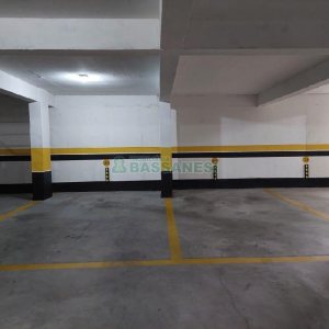 Apto Mobiliado com 145m², 4 dormitórios, 2 vagas, no bairro Panazzolo em Caxias do Sul para Alugar