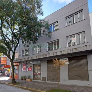 Sala com 600m², no bairro Centro em Caxias do Sul para Alugar