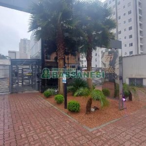 Apartamento com 49m², 2 dormitórios, 1 vaga, no bairro Panazzolo em Caxias do Sul para Alugar