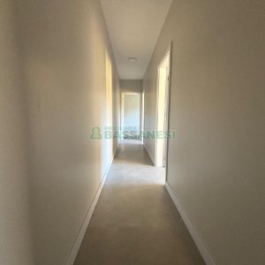 Apartamento com 95m², 3 dormitórios, 3 vagas, no bairro Tijuca em Caxias do Sul para Alugar