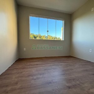 Apartamento com 95m², 3 dormitórios, 3 vagas, no bairro Tijuca em Caxias do Sul para Alugar