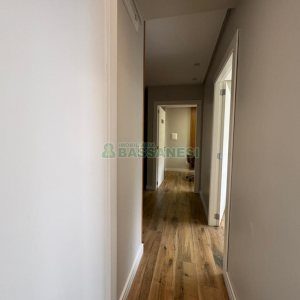 Sala com 140m², no bairro Centro em Caxias do Sul para Alugar