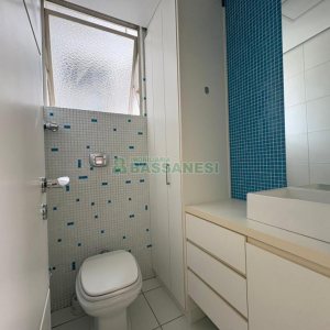 Sala com 140m², no bairro Centro em Caxias do Sul para Alugar