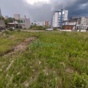 Terreno com 856m², no bairro Vila Verde em Caxias do Sul para Comprar