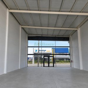 Loja com 250m², no bairro Santa Catarina em Caxias do Sul para Alugar