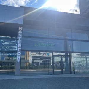 Loja com 250m², no bairro Santa Catarina em Caxias do Sul para Alugar