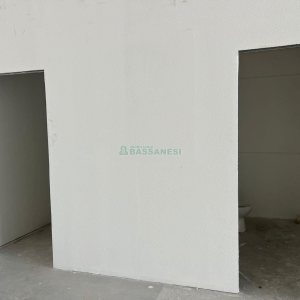 Loja com 250m², no bairro Santa Catarina em Caxias do Sul para Alugar