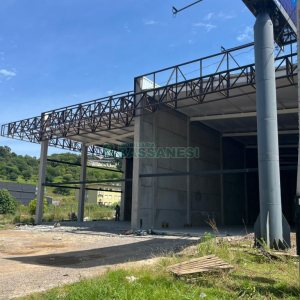 Loja com 250m², no bairro Santa Catarina em Caxias do Sul para Alugar