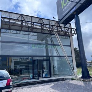 Loja com 250m², no bairro Santa Catarina em Caxias do Sul para Alugar