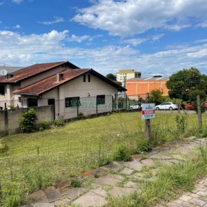 Terreno com 450m², no bairro Bela Vista em Caxias do Sul para Comprar