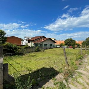 Terreno com 450m², no bairro Bela Vista em Caxias do Sul para Comprar