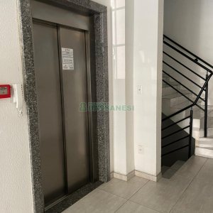 Apartamento com 108m², 3 dormitórios, 1 vaga, no bairro Pio X em Caxias do Sul para Comprar