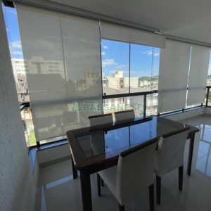 Apartamento com 108m², 3 dormitórios, 1 vaga, no bairro Pio X em Caxias do Sul para Comprar