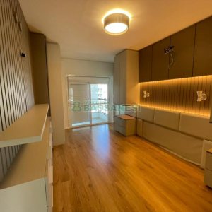 Apartamento com 108m², 3 dormitórios, 1 vaga, no bairro Pio X em Caxias do Sul para Comprar
