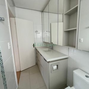 Apartamento com 108m², 3 dormitórios, 1 vaga, no bairro Pio X em Caxias do Sul para Comprar
