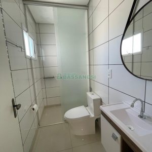 Apartamento com 108m², 3 dormitórios, 1 vaga, no bairro Pio X em Caxias do Sul para Comprar