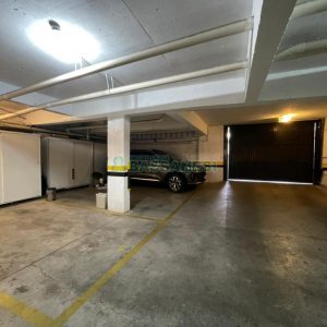 Apartamento com 108m², 3 dormitórios, 1 vaga, no bairro Pio X em Caxias do Sul para Comprar