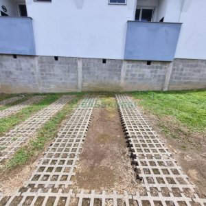 Apartamento com 48m², 2 dormitórios, -1 vaga, no bairro Industrial em Caxias do Sul para Alugar