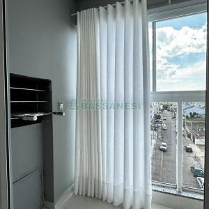 Apartamento com 109m², 2 dormitórios, 2 vagas, no bairro Morada dos Alpes em Caxias do Sul para Alugar