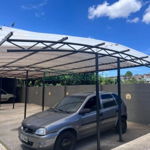 Apartamento com 48m², 2 dormitórios, 1 vaga, no bairro Pioneiro em Caxias do Sul para Comprar