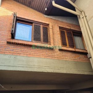 Casa com 63m², 2 dormitórios, no bairro Bela Vista em Caxias do Sul para Alugar