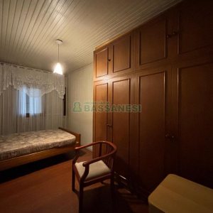 Casa com 63m², 2 dormitórios, no bairro Bela Vista em Caxias do Sul para Alugar