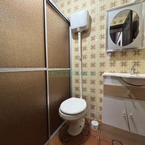 Casa com 63m², 2 dormitórios, no bairro Bela Vista em Caxias do Sul para Alugar