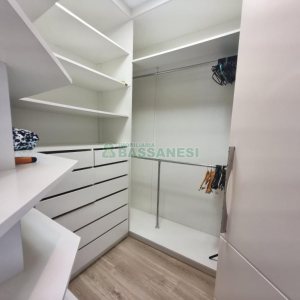 Casa com 393m², 3 dormitórios, 4 vagas, no bairro Cinqüentenário em Caxias do Sul para Alugar ou Comprar