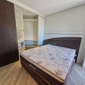 Casa com 393m², 3 dormitórios, 4 vagas, no bairro Cinqüentenário em Caxias do Sul para Alugar ou Comprar
