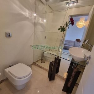 Casa com 393m², 3 dormitórios, 4 vagas, no bairro Cinqüentenário em Caxias do Sul para Alugar ou Comprar