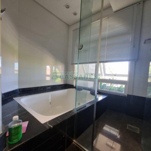 Casa com 393m², 3 dormitórios, 4 vagas, no bairro Cinqüentenário em Caxias do Sul para Alugar ou Comprar