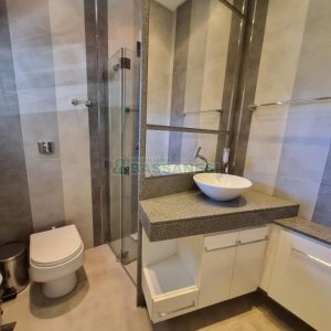 Casa com 393m², 3 dormitórios, 4 vagas, no bairro Cinqüentenário em Caxias do Sul para Alugar ou Comprar