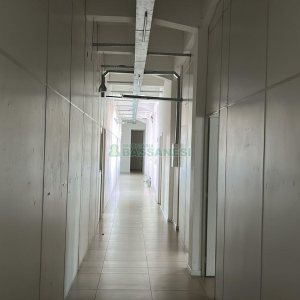 Sala com 480m², no bairro Centro em Caxias do Sul para Alugar