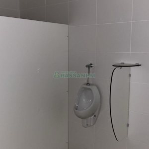 Sala com 480m², no bairro Centro em Caxias do Sul para Alugar
