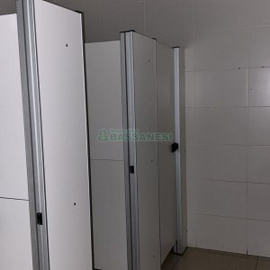 Sala com 480m², no bairro Centro em Caxias do Sul para Alugar