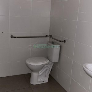 Sala com 480m², no bairro Centro em Caxias do Sul para Alugar