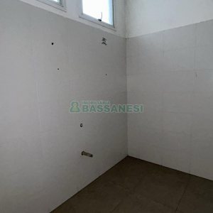 Sala com 480m², no bairro Centro em Caxias do Sul para Alugar