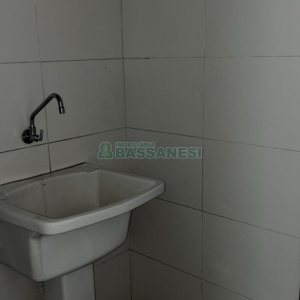 Sala com 480m², no bairro Centro em Caxias do Sul para Alugar