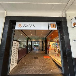 Sala com 480m², no bairro Centro em Caxias do Sul para Alugar