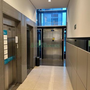 Sala com 480m², no bairro Centro em Caxias do Sul para Alugar