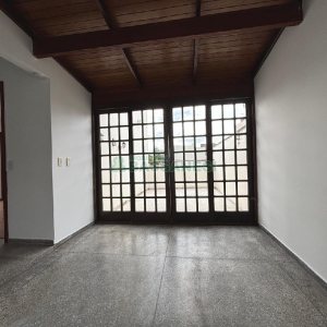 Apto Mobiliado com 220m², 3 dormitórios, 2 vagas, no bairro Medianeira em Caxias do Sul para Alugar