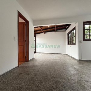 Apto Mobiliado com 220m², 3 dormitórios, 2 vagas, no bairro Medianeira em Caxias do Sul para Alugar