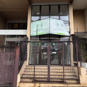 Loja com 380m², no bairro Centro em Caxias do Sul para Alugar