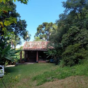 Terreno, no bairro Linha Feijo em Caxias do Sul para Comprar
