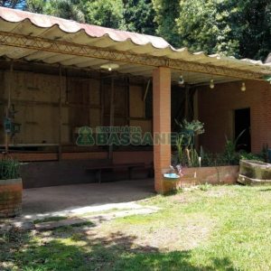 Terreno, no bairro Linha Feijo em Caxias do Sul para Comprar