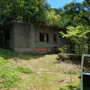 Terreno, no bairro Linha Feijo em Caxias do Sul para Comprar