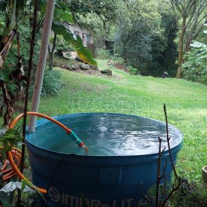 Terreno, no bairro Linha Feijo em Caxias do Sul para Comprar