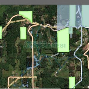 Terreno, no bairro Linha Feijo em Caxias do Sul para Comprar