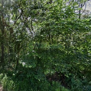 Terreno, no bairro Galópolis em Caxias do Sul para Comprar