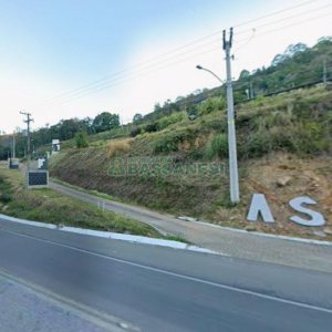 Terreno, no bairro Galópolis em Caxias do Sul para Comprar